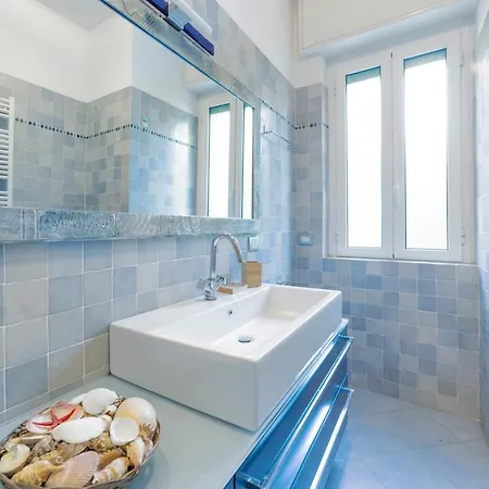 Martesana Flat With Balcony - M1 Gorla And Turro ミラノ